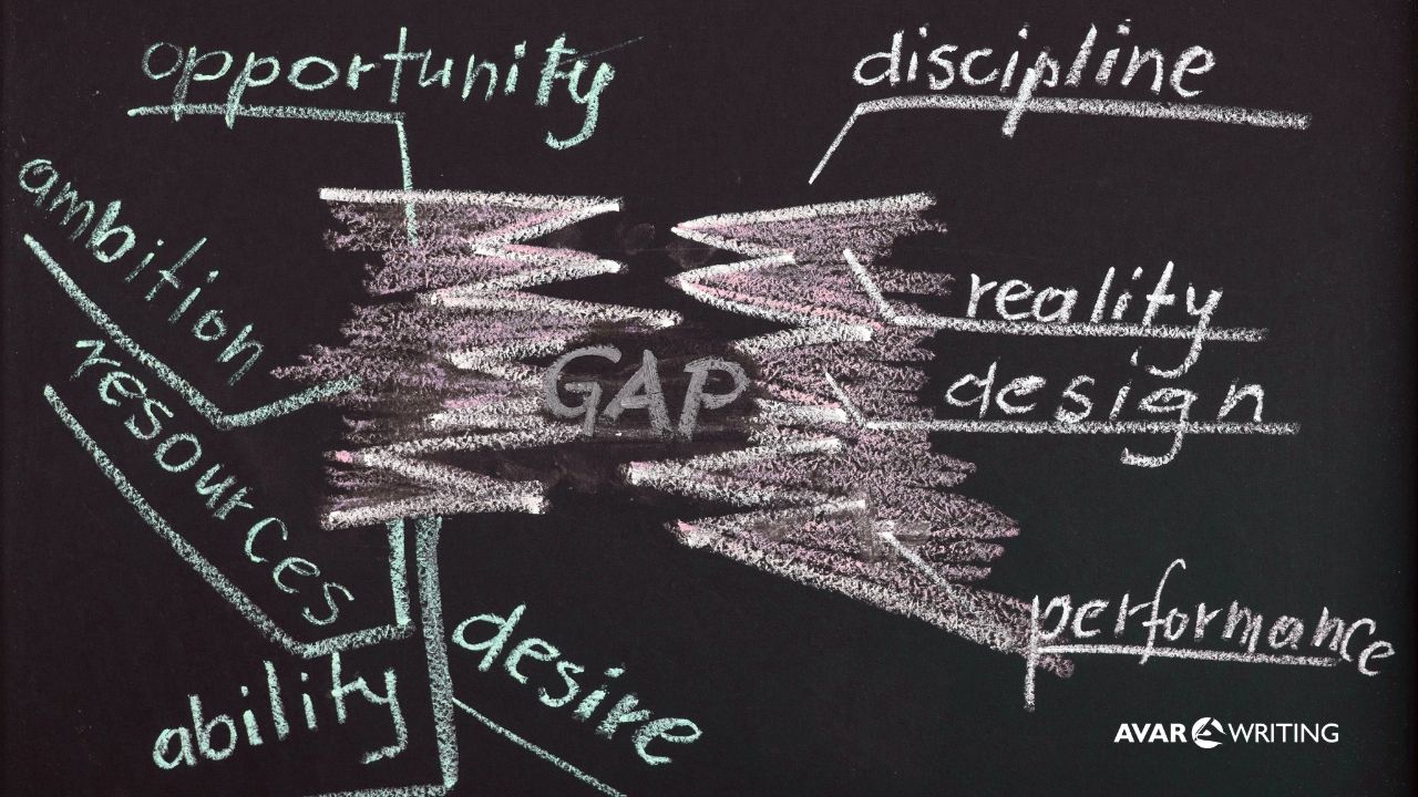 Featured image for “The Analytical Gap: Why Smart Kids Get Stuck in English”